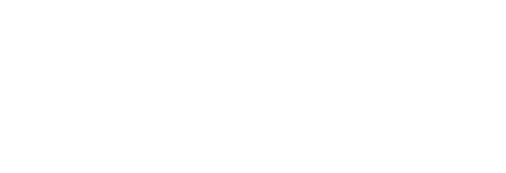 Total Civil Construction