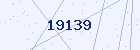 Imagen de verificación Captcha